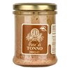Calvi tonhalkrém 200g image Calvi tonhalkrém 200g