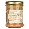 Calvi tonhalkrém 200g image Calvi tonhalkrém 200g