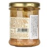 Calvi tonhalkrém 200g image Calvi tonhalkrém 200g