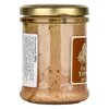 Calvi tonhalkrém 200g image Calvi tonhalkrém 200g