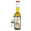 Calvi Tartufo olívaolaj 0,25l image Calvi Tartufo olívaolaj 0,25l