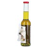 Calvi Tartufo olívaolaj 0,25l image Calvi Tartufo olívaolaj 0,25l