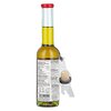 Calvi Tartufo olívaolaj 0,25l image Calvi Tartufo olívaolaj 0,25l