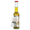 Calvi Tartufo olívaolaj 0,25l image Calvi Tartufo olívaolaj 0,25l