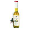 Calvi Limone Olívaolaj 250ml image Calvi Limone Olívaolaj 250ml