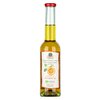 Calvi Narancsos olívaolaj 0,25l           
