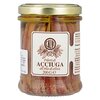 Calvi* Filetti di Acciuga in oliva 200g image Calvi* Filetti di Acciuga in oliva 200g