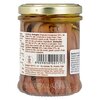 Calvi* Filetti di Acciuga in oliva 200g image Calvi* Filetti di Acciuga in oliva 200g