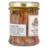 Calvi* Filetti di Acciuga in oliva 200g image Calvi* Filetti di Acciuga in oliva 200g