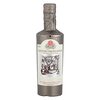 Calvi Mosto Argento szűz olívaolaj 0,5l image Calvi Mosto Argento szűz olívaolaj 0,5l