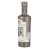 Calvi Mosto Argento szűz olívaolaj 0,5l image Calvi Mosto Argento szűz olívaolaj 0,5l
