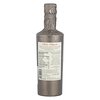 Calvi Mosto Argento szűz olívaolaj 0,5l image Calvi Mosto Argento szűz olívaolaj 0,5l