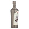 Calvi Mosto Argento szűz olívaolaj 0,5l image Calvi Mosto Argento szűz olívaolaj 0,5l