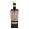 Calvi Olio Biologico Extra Virgin di Oliva 500ml  image Calvi Olio Biologico Extra Virgin di Oliva 500ml