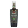 Calvi Olio Biologico Taggiasca Extra Virgin di Oliva 500ml image Calvi Olio Biologico Taggiasca Extra Virgin di Oliva 500ml