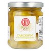 Calvi Carciofini in olio di oliva 180g image Calvi Carciofini in olio di oliva 180g