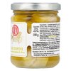 Calvi Carciofini in olio di oliva 180g image Calvi Carciofini in olio di oliva 180g