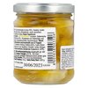 Calvi Carciofini in olio di oliva 180g image Calvi Carciofini in olio di oliva 180g