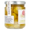 Calvi Carciofini in olio di oliva 180g image Calvi Carciofini in olio di oliva 180g