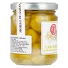 Calvi Carciofini in olio di oliva 180g