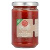 Calvi Polpa di Pomodoro al Basilico BIO 280g image Calvi Polpa di Pomodoro al Basilico BIO 280g