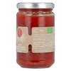 Calvi Polpa di Pomodoro al Basilico BIO 280g image Calvi Polpa di Pomodoro al Basilico BIO 280g