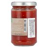 Calvi Polpa di Pomodoro al Basilico BIO 280g image Calvi Polpa di Pomodoro al Basilico BIO 280g