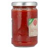 Calvi Polpa di Pomodoro al Basilico BIO 280g image Calvi Polpa di Pomodoro al Basilico BIO 280g