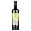 Galantino Bio extra szűz olívaolaj 0,5l