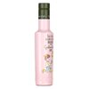 Galantino Bio Baby Girl Rosa extra szűz olívaolaj 0,25l image Galantino Bio Baby Girl Rosa extra szűz olívaolaj 0,25l