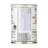TartufLanghe Porcini Mushroom and Truffle cream 380g
