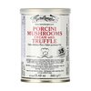 TartufLanghe Porcini Mushroom and Truffle cream 380g image TartufLanghe Porcini Mushroom and Truffle cream 380g