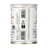 TartufLanghe Porcini Mushroom and Truffle cream 380g