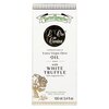 TartufL L'Oro Cucina bianco Magnatum 100ml image TartufL L'Oro Cucina bianco Magnatum 100ml