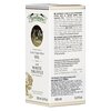 TartufL L'Oro Cucina bianco Magnatum 100ml