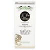 TartufL L'Oro Cucina bianco Magnatum 100ml image TartufL L'Oro Cucina bianco Magnatum 100ml