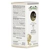 TartufL L'Oro Cucina bianco Magnatum 100ml