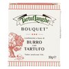 TartufL* Bouquet Burro con Tartufo 30g image TartufL* Bouquet Burro con Tartufo 30g