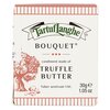 TartufL* Bouquet Burro con Tartufo 30g