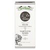 TartufL L'Oro Cucina nero Melanosp.100ml image TartufL L'Oro Cucina nero Melanosp.100ml