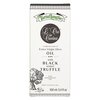 TartufL L'Oro Cucina nero Melanosp.100ml image TartufL L'Oro Cucina nero Melanosp.100ml