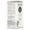 TartufL L'Oro Cucina nero Melanosp.100ml image TartufL L'Oro Cucina nero Melanosp.100ml