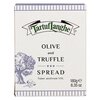 TartufL tapenade con tartufo nero 180g image TartufL tapenade con tartufo nero 180g