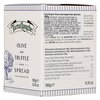 TartufL tapenade con tartufo nero 180g image TartufL tapenade con tartufo nero 180g