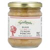 TartufL Sugo di Funghi Porcini 190g image TartufL Sugo di Funghi Porcini 190g