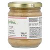 TartufL Sugo di Funghi Porcini 190g image TartufL Sugo di Funghi Porcini 190g