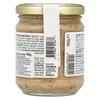 TartufL Sugo di Funghi Porcini 190g image TartufL Sugo di Funghi Porcini 190g