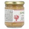 TartufL Sugo di Funghi Porcini 190g image TartufL Sugo di Funghi Porcini 190g