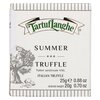 TartufL Tartufo nero Aestivum egész 20g image TartufL Tartufo nero Aestivum egész 20g