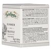 TartufL Tartufo nero Aestivum egész 20g image TartufL Tartufo nero Aestivum egész 20g